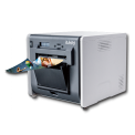 Impresoras-Escáner-Papel Hiti